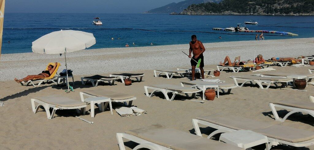 Belcegiz Plaji (5) 1024X490