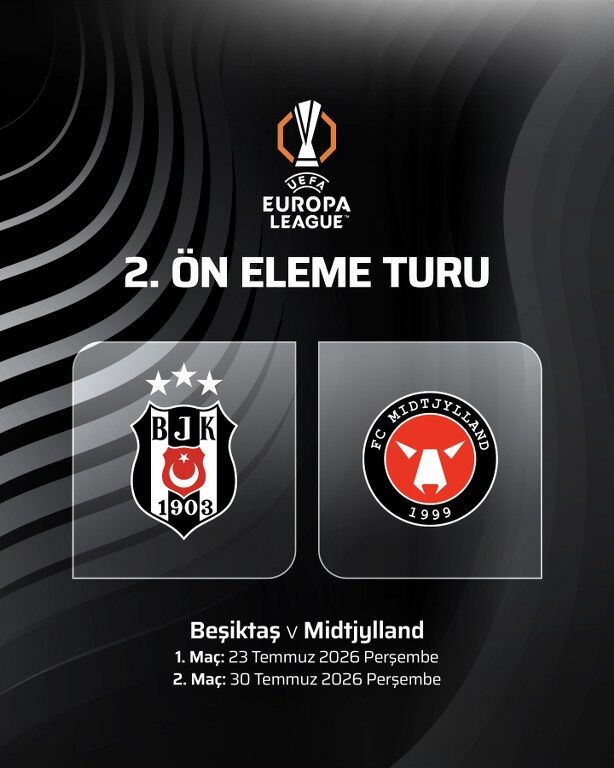 Besiktas (2) 614X768