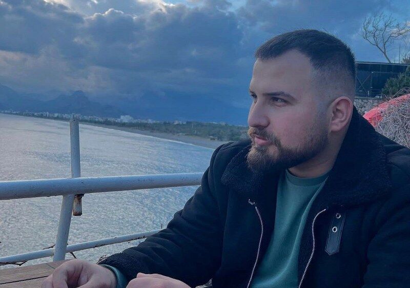 Bıçak (1) 800X562