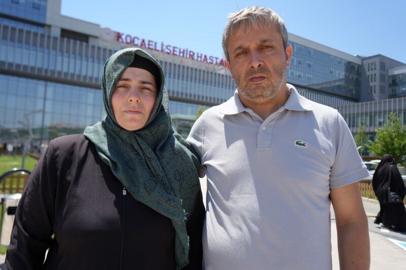 Bıçak (3) 800X533