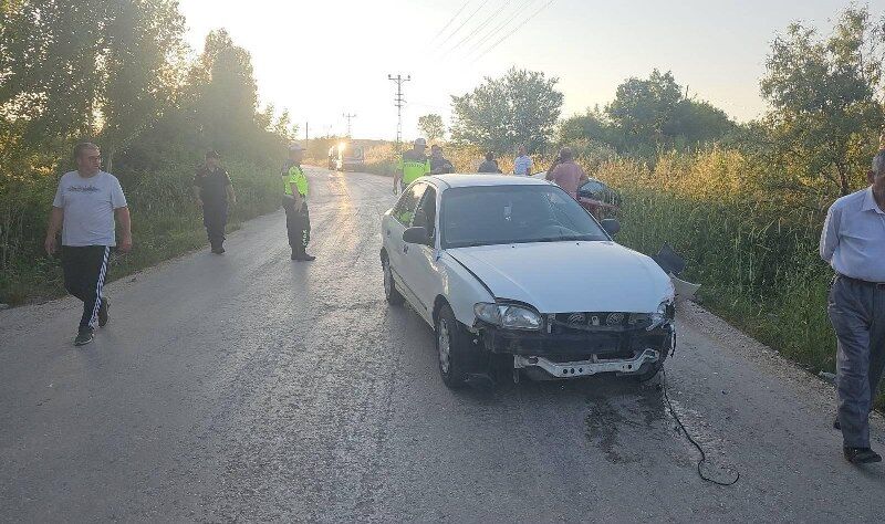 Bilecik Kaza (1) 800X474