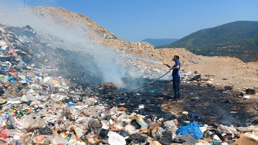 Bodrum (2) 1024X576-4