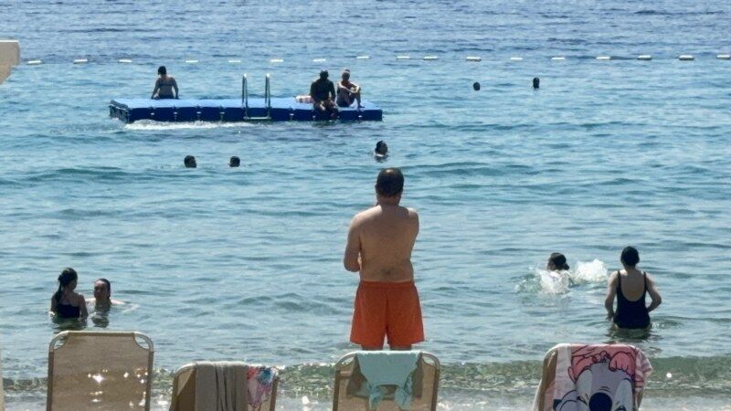 Bodrum (2) 800X450