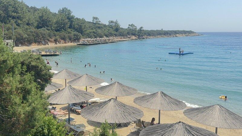 Bodrum (3) 800X450