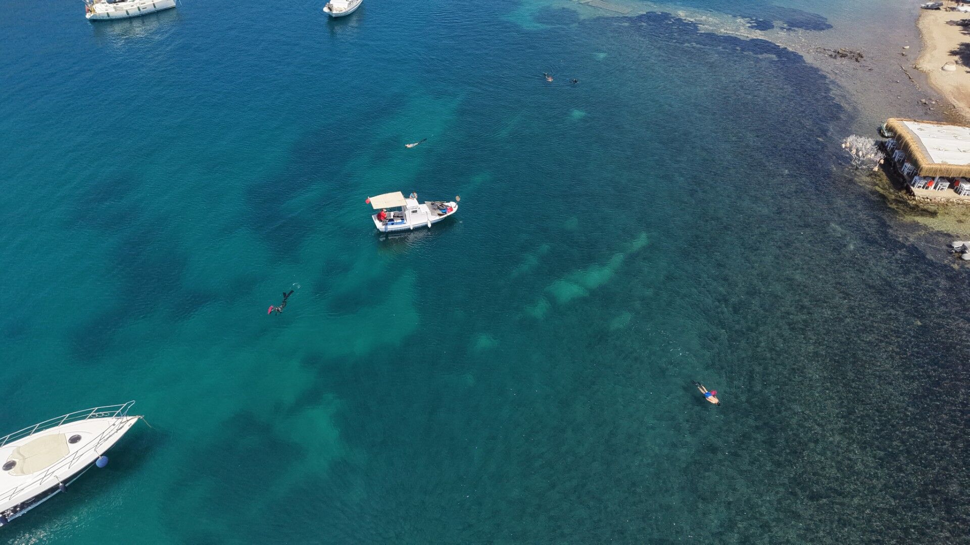 Bodrum Deniz Temizlik (10)