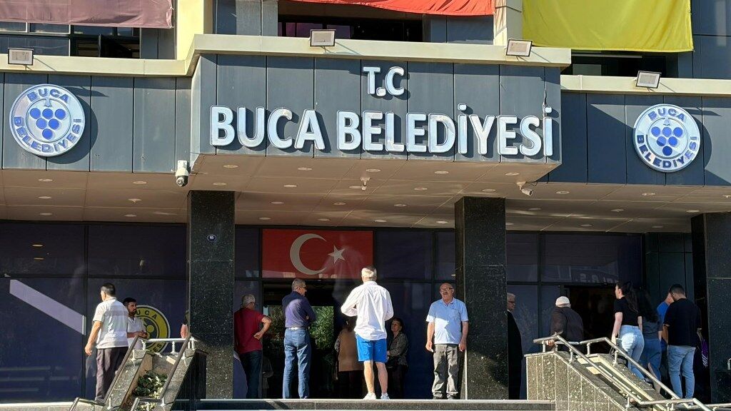 Buca Bld (2) 1024X576