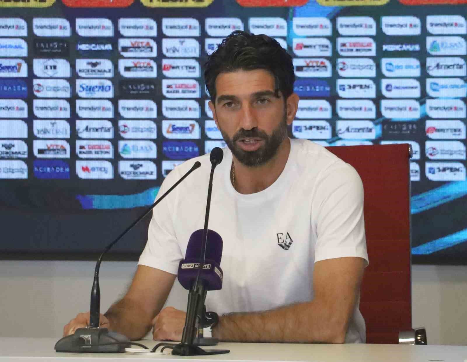 Burhan Eşer (2)