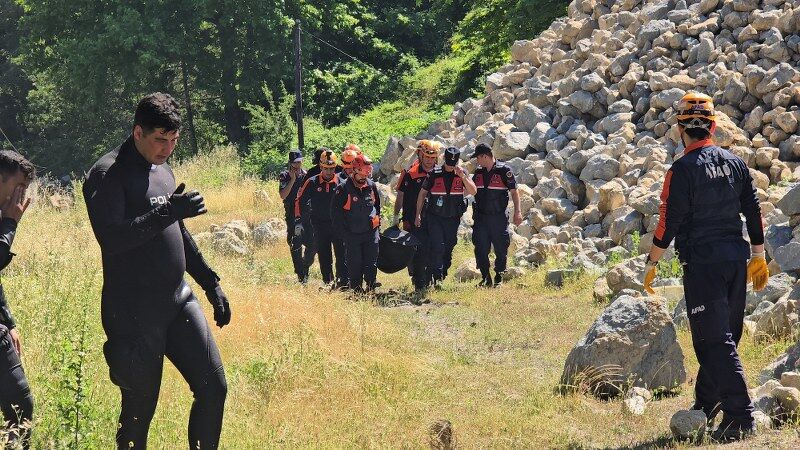 Chp (3) 800X450
