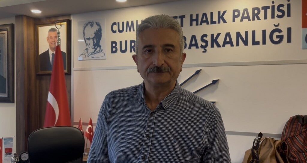 Chp Bursa Il B (2) 1024X544