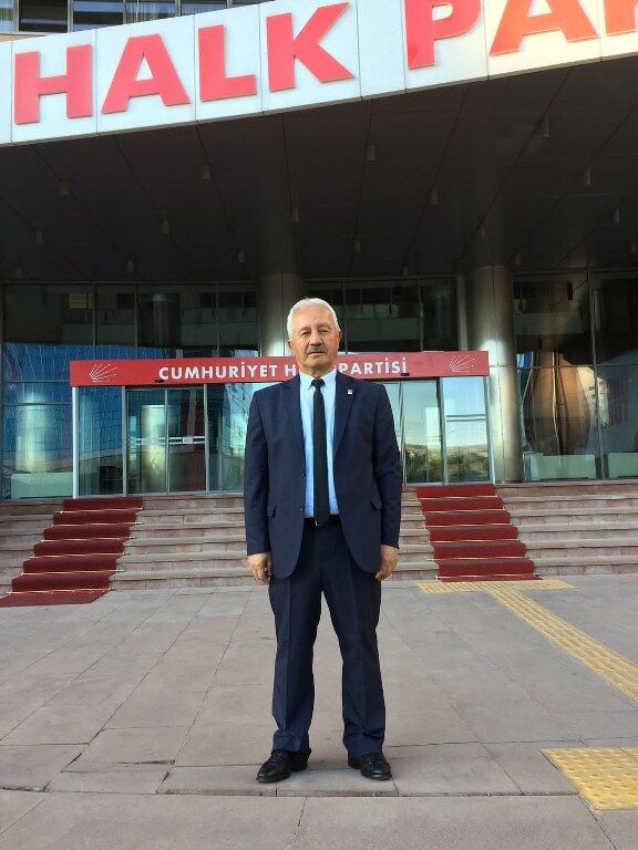 Chp Il Başkan (1) 576X768
