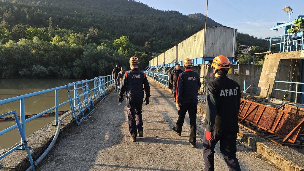 Chp Il Başkan (2) 1024X577
