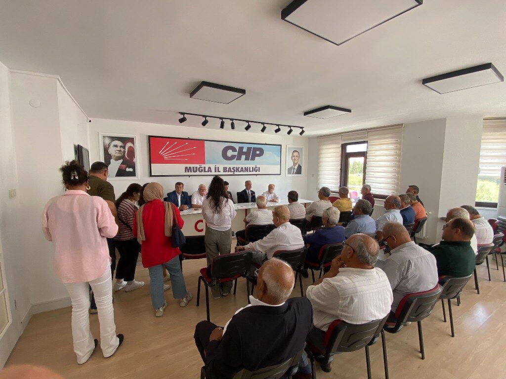 Chp Mufla Toplanti (3) 1024X768