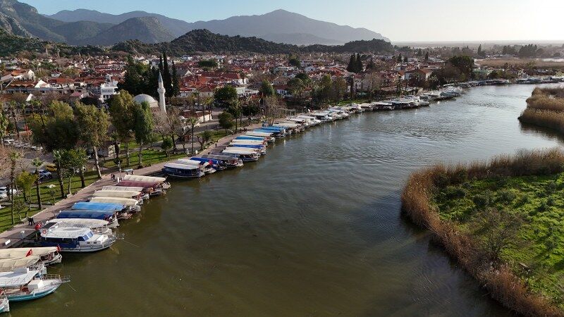 Dalyan (1) 800X450-1