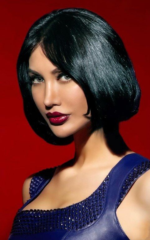 Demet Öger (1) 482X768