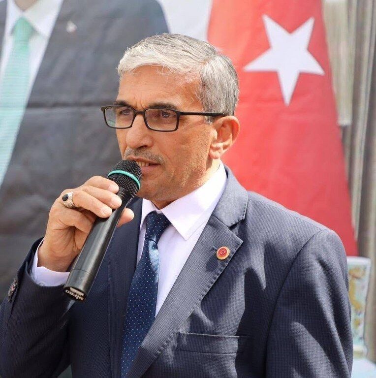 Denizli Kaza (2) 764X768