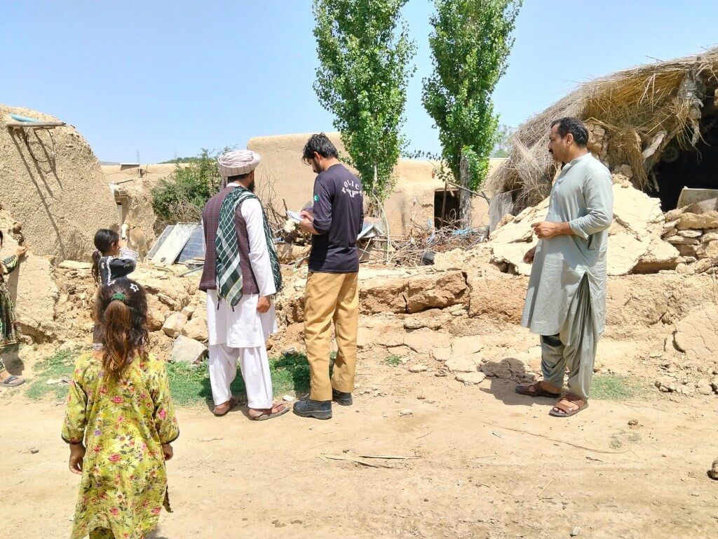 Deprem Pakistan (2) 1024X768