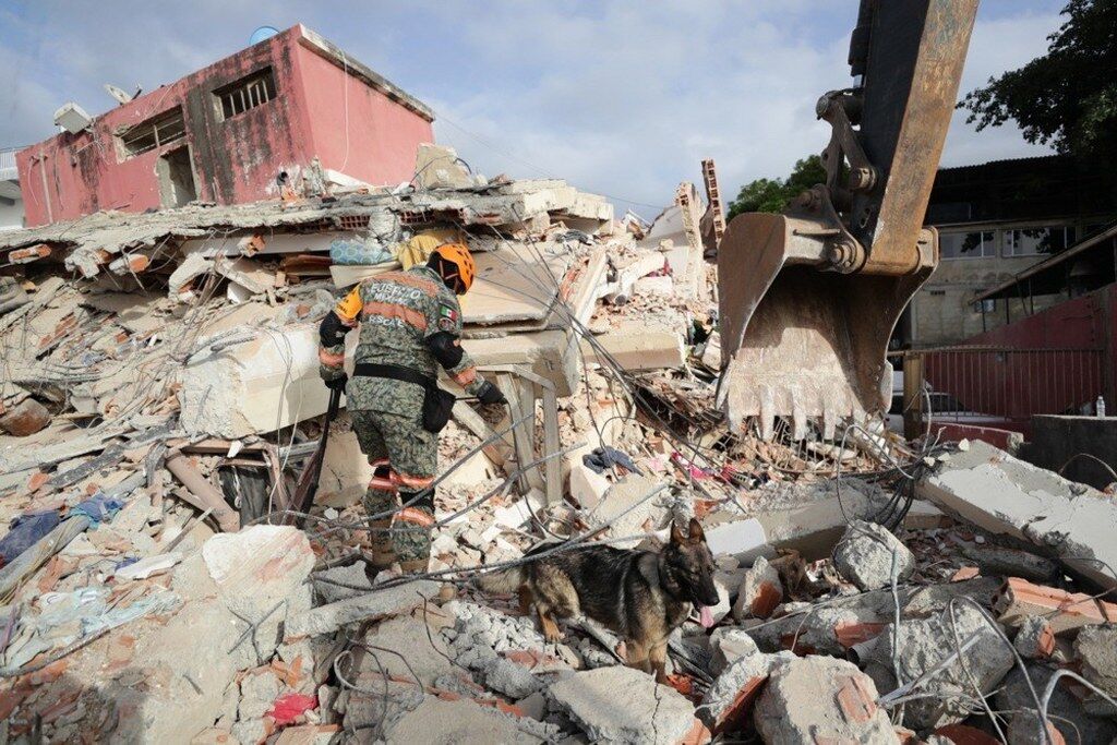 Deprem Venezuela (1) 1024X683