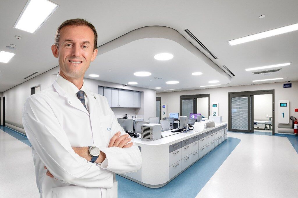 Doç. Dr. Cüneyt Narin 1024X683