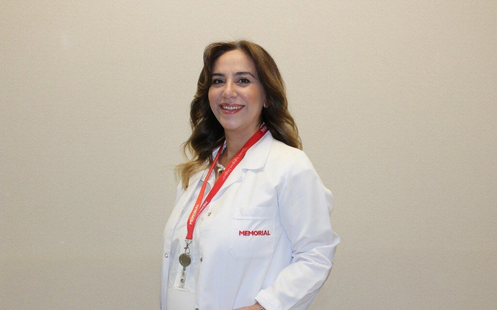 Doç. Dr. Neslihan Yaprak Barıt 1024X638