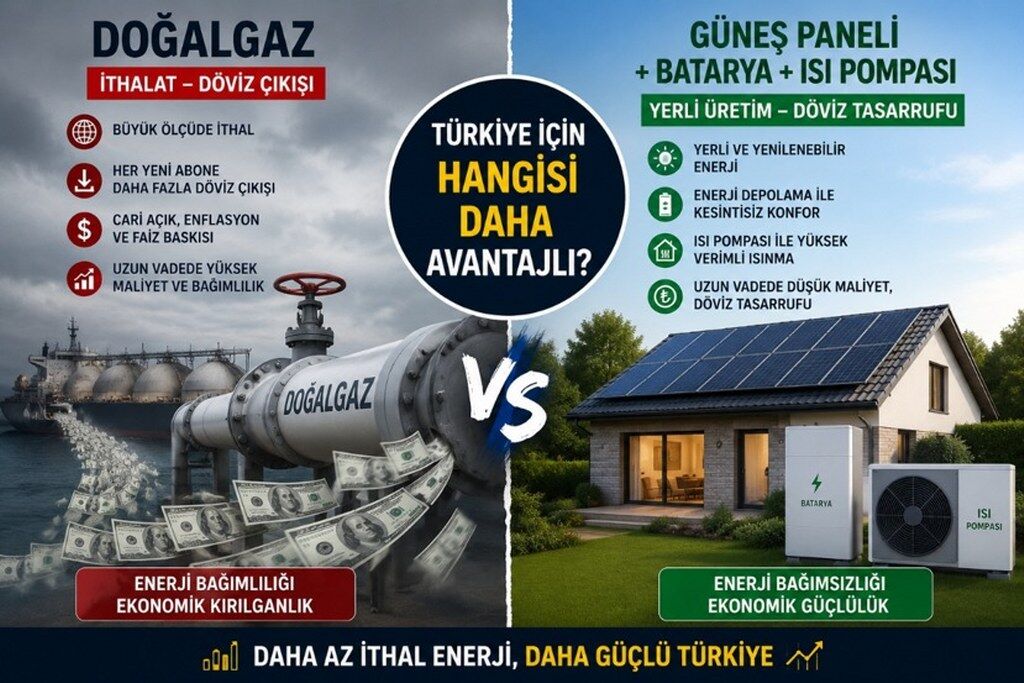 Dogalgaz 1024X683