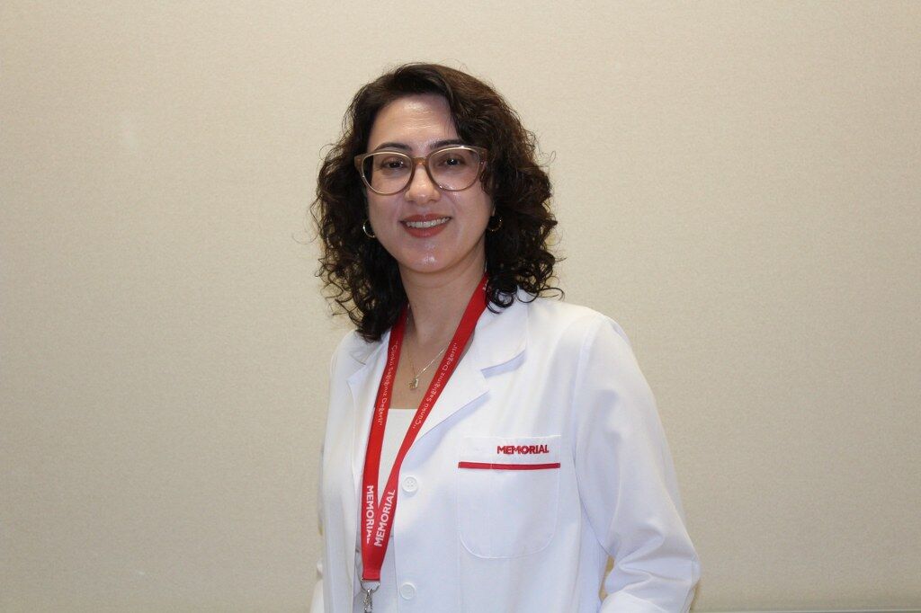 Dr Özcelik Sıcak Çarpması 1024X682