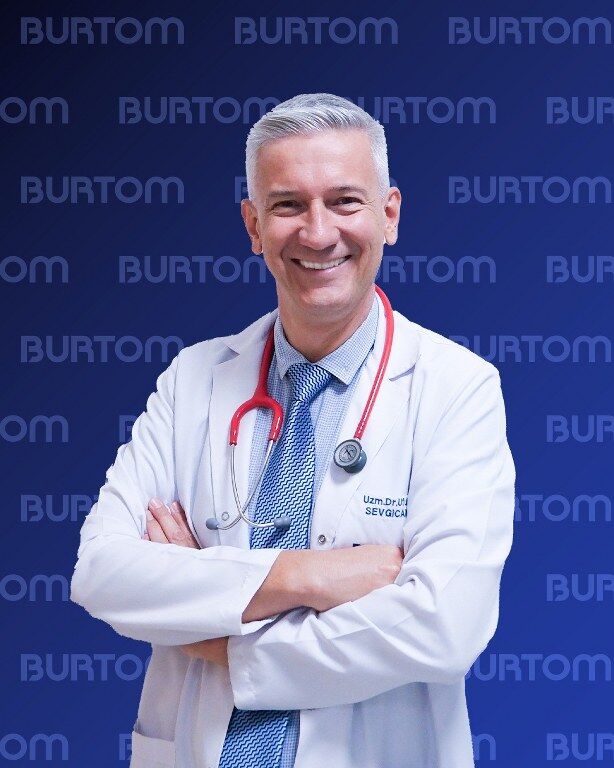 Dr. Ufuk Sevgican (2) 614X768