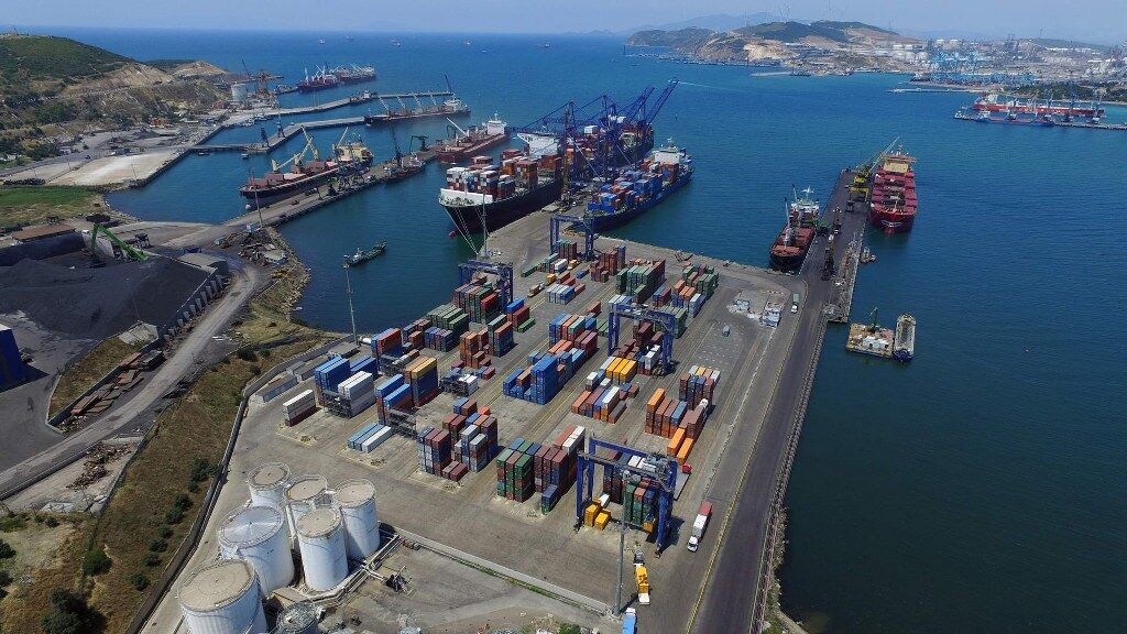 Ege Ihracat (2) 1024X576