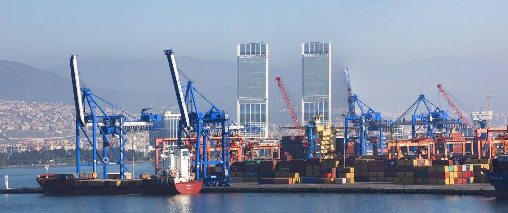 Ege Ihracat (4) 1024X430