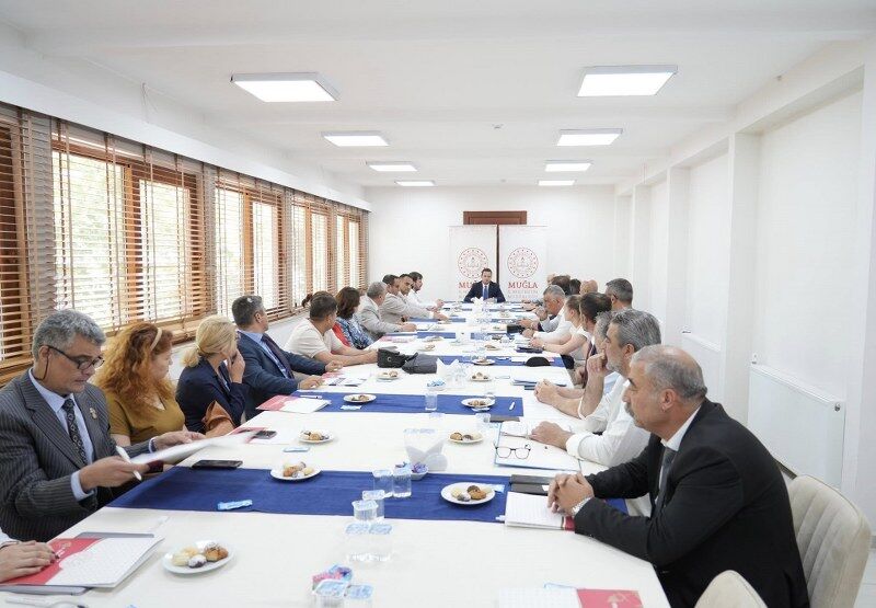 Eğitim (1) 800X555