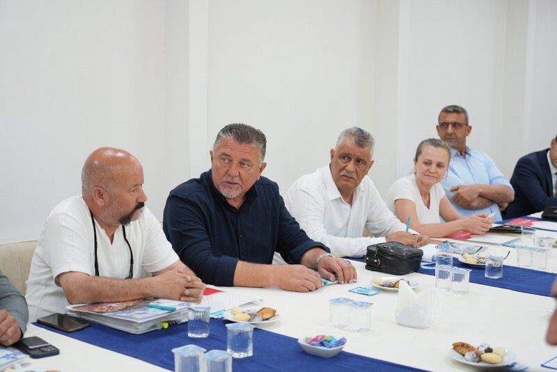 Eğitim (3) 800X534
