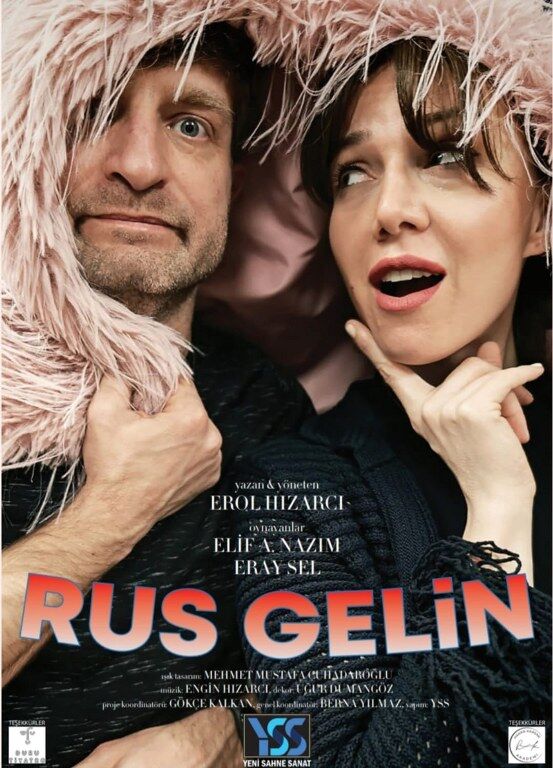 Elif Aysel Nazım (2) 553X768