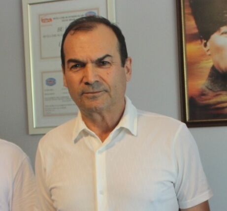 Emlakcılar (1)