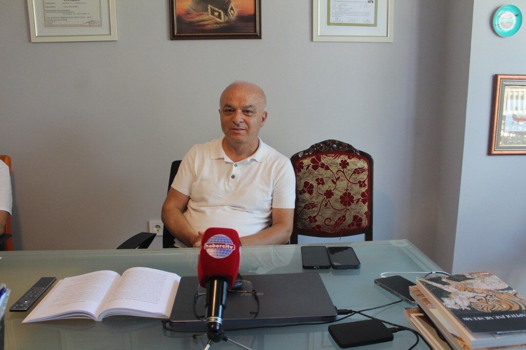 Emlakcılar (8) 1024X682