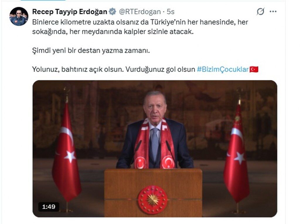 Erdogan 33 1024X767