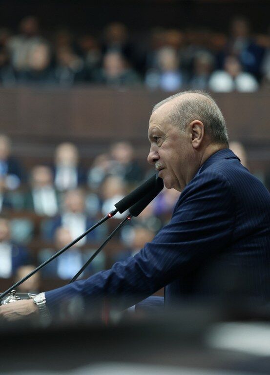 Erdogan Recep (3) 553X768