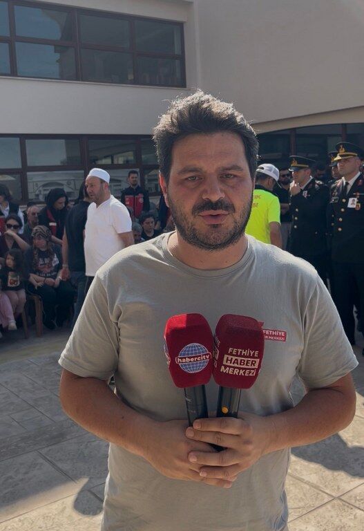 Erkan Kazmaz 527X768