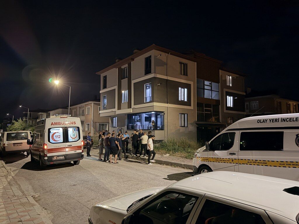 Erzincan Olay (2) 1024X768