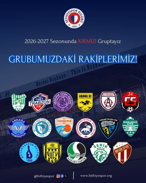 Ethiyespor