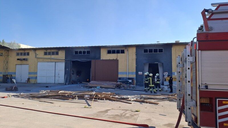 Fabrika (1) 800X450