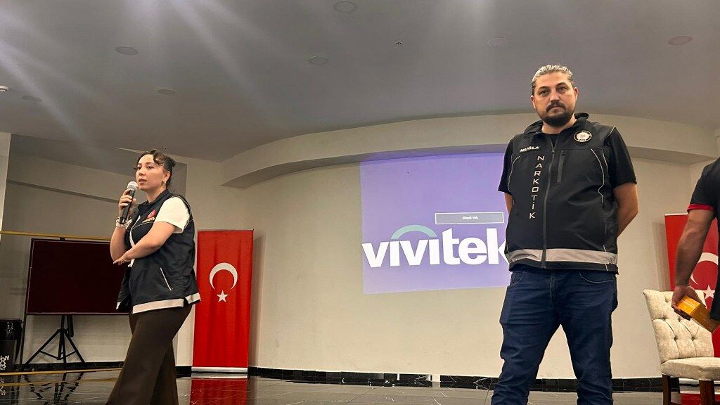 Farkındalık Madde Bagimliligi (3) 1024X576