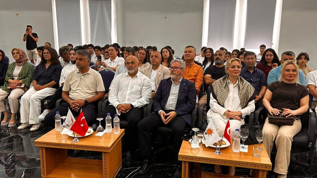 Farkındalık Madde Bagimliligi (4) 1024X576
