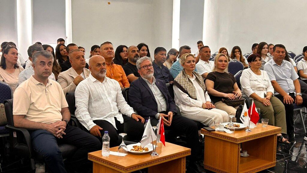 Farkındalık Madde Bagimliligi (5) 1024X576