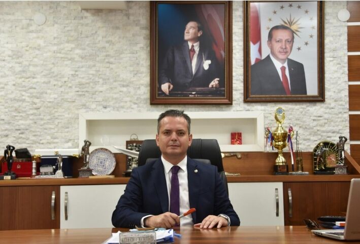 Fatih Akkaya001