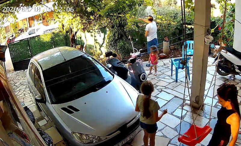 Fethiye (2) 800X486
