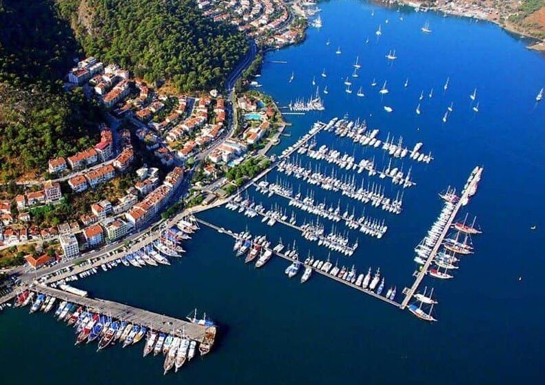 Fethiye 33