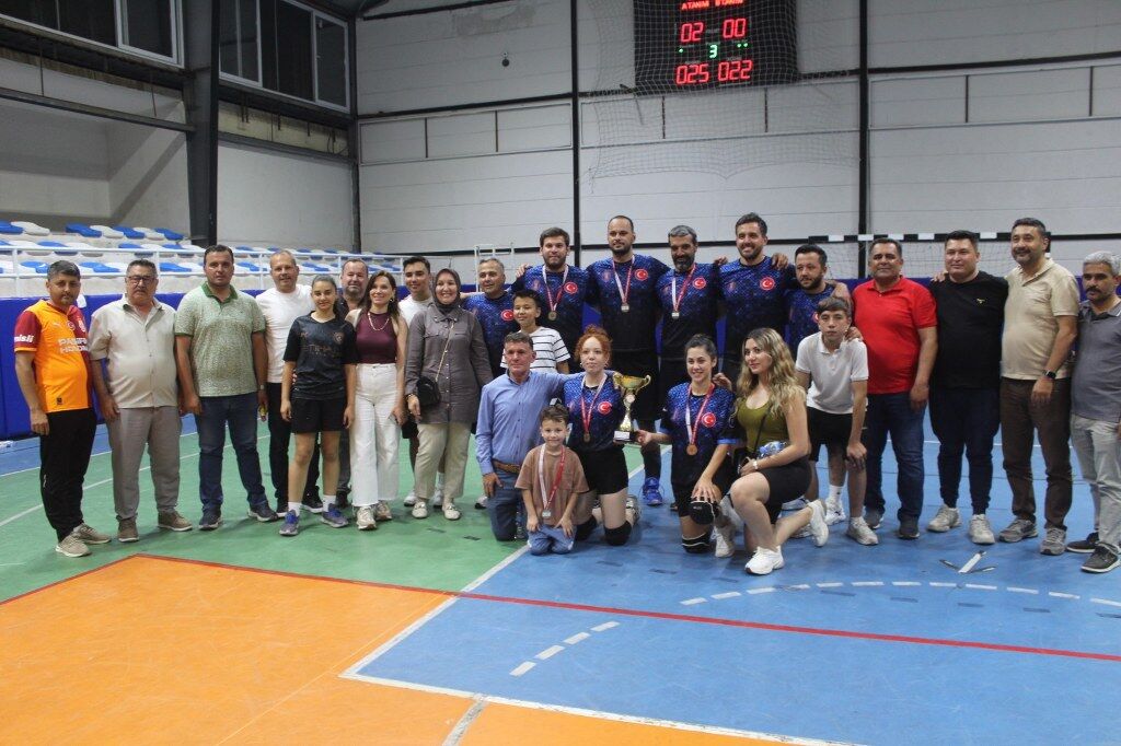 Fethiye Esnaf Odası Şampiyon (2) 1024X682