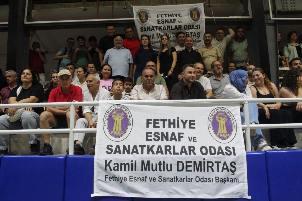 Fethiye Esnaf Odası Şampiyon (3) 1024X682