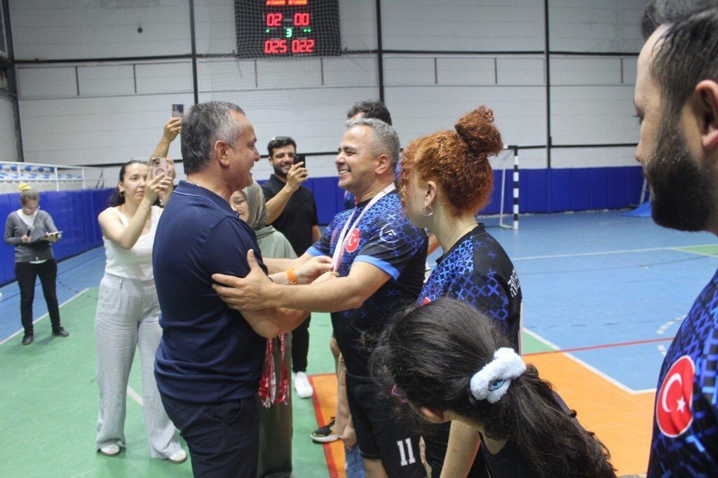 Fethiye Esnaf Odası Şampiyon (5) 1024X682