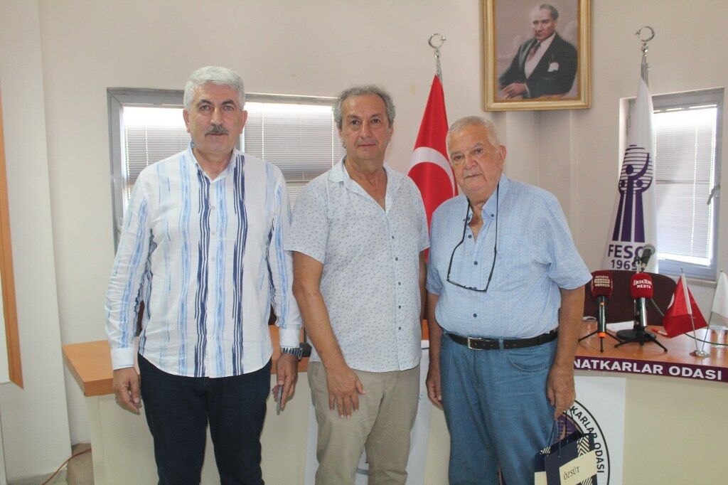 Fethiye Gazeteciler Derneği (1) 1024X682