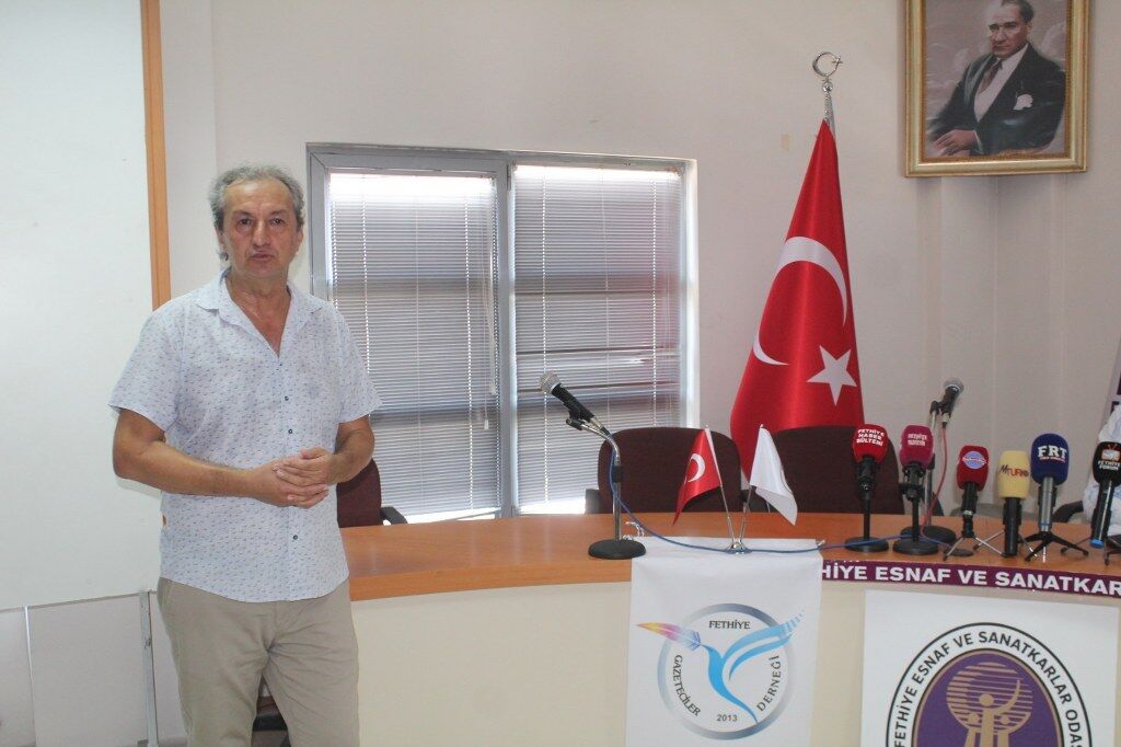 Fethiye Gazeteciler Derneği (2) 1024X682